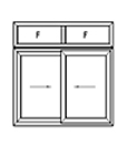 Rehau Meridian-Design 2